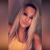 josie_adkins